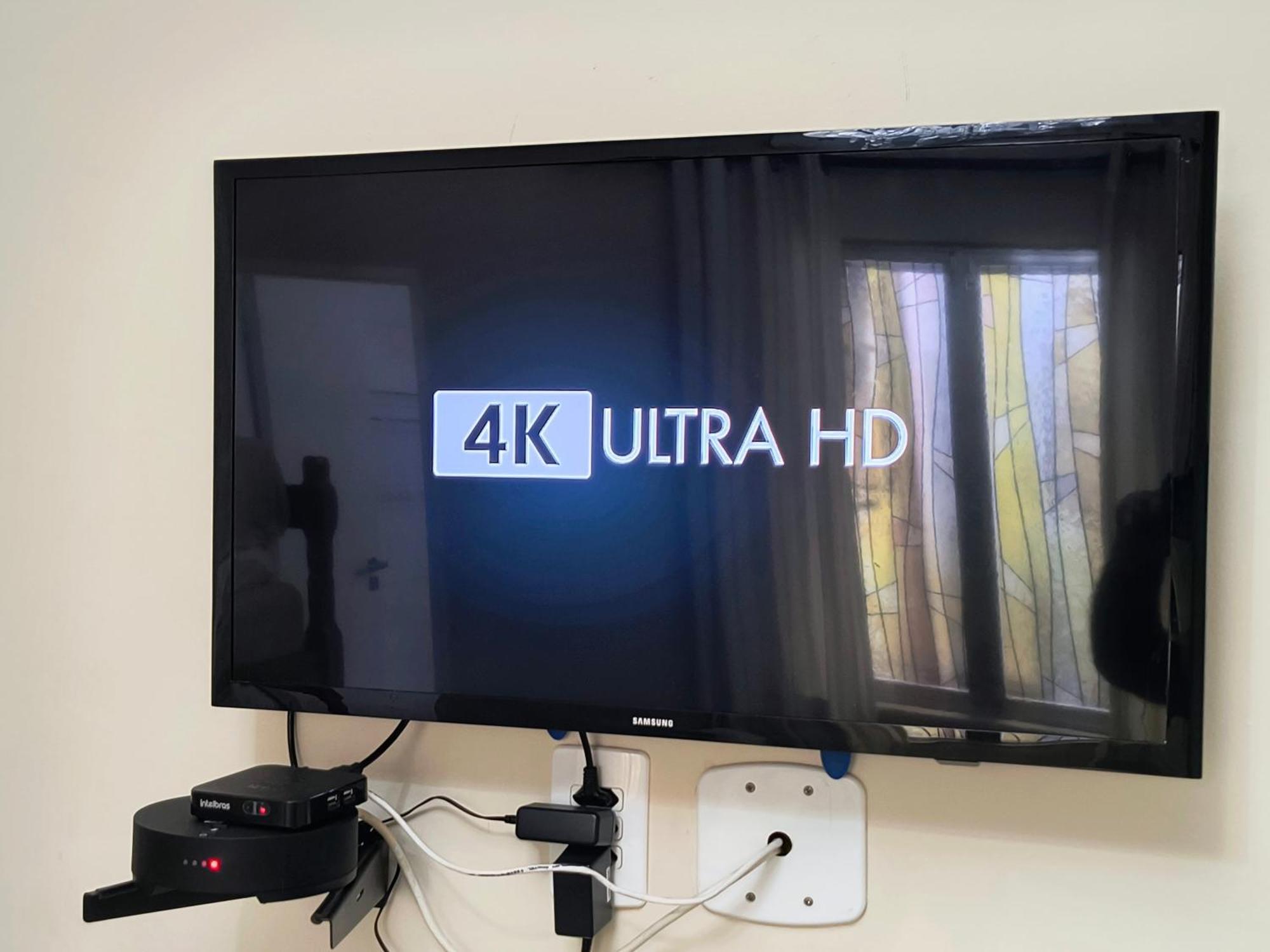 Quarto Em Cobertura Com Vista Para O Mar 1 Ріо-де-Жанейро Екстер'єр фото