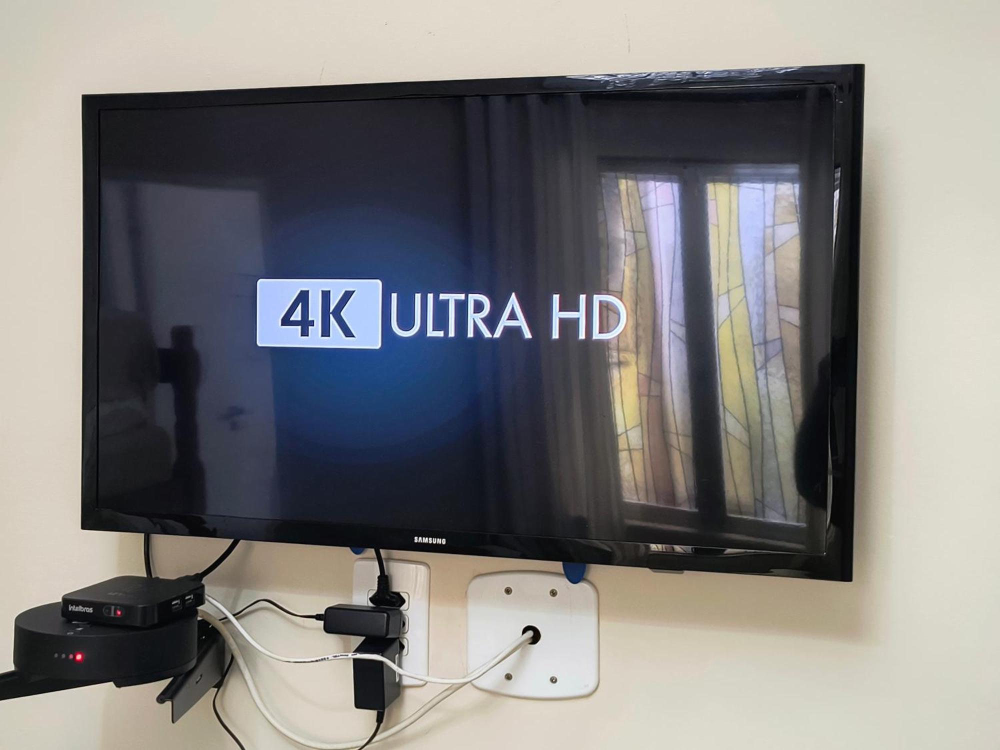 Quarto Em Cobertura Com Vista Para O Mar 1 Ріо-де-Жанейро Екстер'єр фото